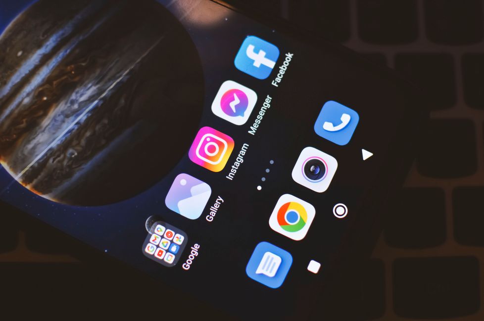文章主题示意图